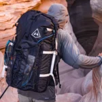 Temple Guard Double-Bladed Duelling Lightsaber