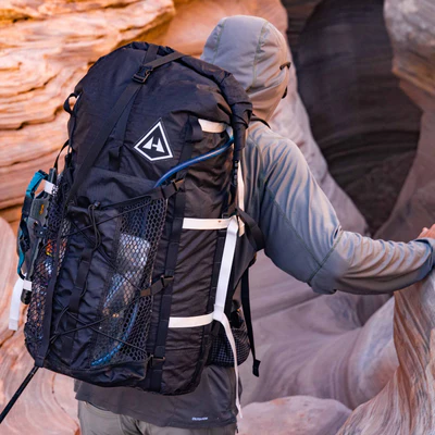 Temple Guard Double-Bladed Duelling Lightsaber