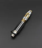 Mace Windu Duelling Lightsaber - Image 2