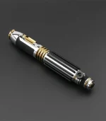 Mace Windu Duelling Lightsaber - Image 3