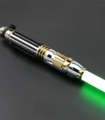 Mace Windu Duelling Lightsaber - Image 5