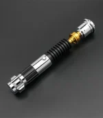 Obi-Wan Kenobi SE Duelling Lightsaber - Image 2