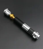 Obi-Wan Kenobi SE Duelling Lightsaber - Image 3