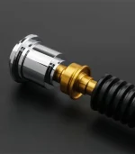 Obi-Wan Kenobi SE Duelling Lightsaber - Image 5
