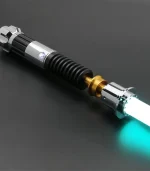 Obi-Wan Kenobi SE Duelling Lightsaber - Image 6