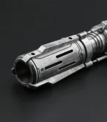 Satele Shan Lightsaber - Image 4