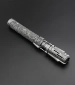 Satele Shan Lightsaber - Image 5