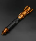 Taron Malicos Duelling Lightsaber - Image 2