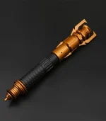 Taron Malicos Duelling Lightsaber - Image 3
