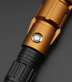 Taron Malicos Duelling Lightsaber - Image 4