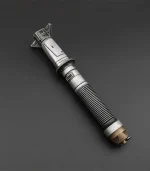 Weathered Baylan Skoll Duelling Lightsaber - Image 3