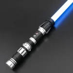 Youngling Lightsaber