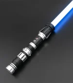 Youngling Lightsaber