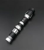 Youngling Lightsaber - Image 2