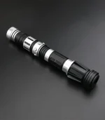 Youngling Lightsaber - Image 3