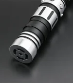 Youngling Lightsaber - Image 4