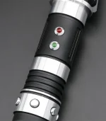 Youngling Lightsaber - Image 5