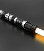 Youngling Lightsaber - Image 7
