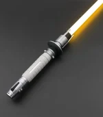 Shin Hati Duelling Lightsaber