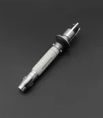 Shin Hati Duelling Lightsaber - Image 2