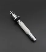 Shin Hati Duelling Lightsaber - Image 3