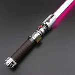 Starkiller Duelling Lightsaber