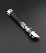 Starkiller Duelling Lightsaber - Image 3