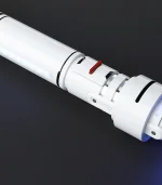 Gundam Duelling Lightsaber - Image 2