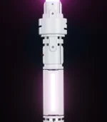Gundam Duelling Lightsaber - Image 4