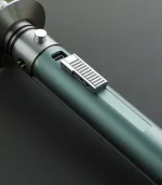 Kanan Jarrus Duelling Lightsaber - Image 6