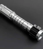 Mara Jade Duelling Lightsaber - Image 2