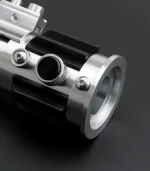 Mara Jade Duelling Lightsaber - Image 3