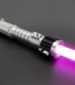 Mara Jade Duelling Lightsaber - Image 4