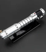 Mara Jade Duelling Lightsaber - Image 5