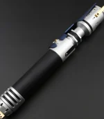 Relic Hunter Duelling Lightsaber - Image 5