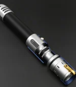 Relic Hunter Duelling Lightsaber - Image 3