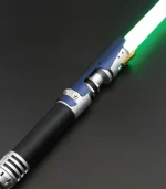 Relic Hunter Duelling Lightsaber - Image 2