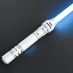 Gundam Duelling Lightsaber