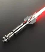 Darth Jadus Duelling Lightsaber - Image 3