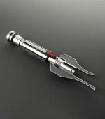 Darth Jadus Duelling Lightsaber - Image 4