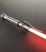 Darth Jadus Duelling Lightsaber - Image 5