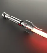 Darth Jadus Duelling Lightsaber - Image 6