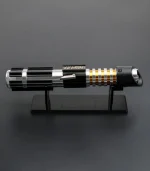 The Elzar Mann Lightsaber - Image 2