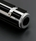 The Elzar Mann Lightsaber - Image 3