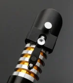 The Elzar Mann Lightsaber - Image 5