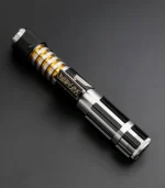 The Elzar Mann Lightsaber - Image 6