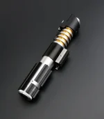 The Elzar Mann Lightsaber - Image 7
