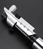 Starkiller Kyber Crystal Duelling Lightsaber - Image 4