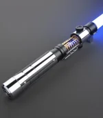Starkiller V2 Duelling Lightsaber