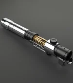 Starkiller V2 Duelling Lightsaber - Image 2